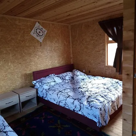 Apartment Etno Kutak Meandri Uvca