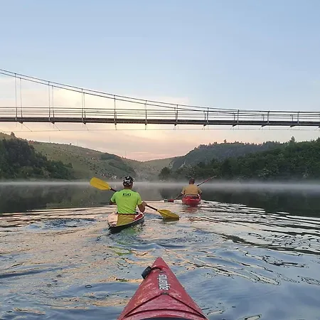 Etno Kutak Meandri Uvca Sjenica